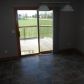 2968 Country Meadow Ln, Belvidere, IL 61008 ID:15837743