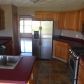 2968 Country Meadow Ln, Belvidere, IL 61008 ID:15837744