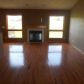 2968 Country Meadow Ln, Belvidere, IL 61008 ID:15837746