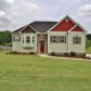 64 Jamestowne Dr, Douglasville, GA 30134 ID:15871382