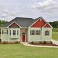 64 Jamestowne Dr, Douglasville, GA 30134 ID:15871383