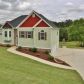 64 Jamestowne Dr, Douglasville, GA 30134 ID:15871384