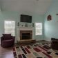 64 Jamestowne Dr, Douglasville, GA 30134 ID:15871386