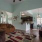 64 Jamestowne Dr, Douglasville, GA 30134 ID:15871387
