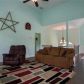 64 Jamestowne Dr, Douglasville, GA 30134 ID:15871388