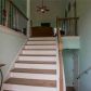 64 Jamestowne Dr, Douglasville, GA 30134 ID:15871389