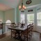 64 Jamestowne Dr, Douglasville, GA 30134 ID:15871390
