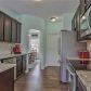 64 Jamestowne Dr, Douglasville, GA 30134 ID:15871391