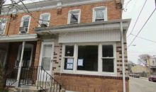 2125 W SPENCER ST Philadelphia, PA 19138