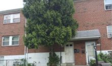10859 Academy Rd Philadelphia, PA 19154