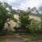 110 Nun St, Wilmington, NC 28401 ID:15895514