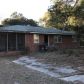 2620 Providence Ct, Augusta, GA 30904 ID:15424507