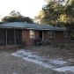 2620 Providence Ct, Augusta, GA 30904 ID:15424508