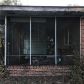 2620 Providence Ct, Augusta, GA 30904 ID:15424509