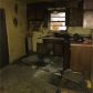 2620 Providence Ct, Augusta, GA 30904 ID:15424514