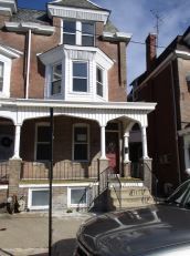 933 W Marshall St, Norristown, PA 19401