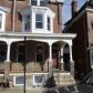 933 W Marshall St, Norristown, PA 19401 ID:15442026