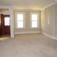933 W Marshall St, Norristown, PA 19401 ID:15442030
