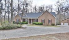 6321 Riley Rd Cumming, GA 30028