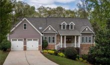 7660 Abbey Glen Dr Cumming, GA 30028