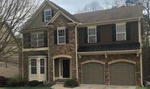 4770 Plainsman Circle Cumming, GA 30028