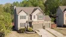 4080 Deer Run Dr Cumming, GA 30028