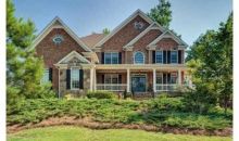 8550 Woodland Brooke Trl Cumming, GA 30028