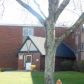 2108 Phillips Rd Apt 3, New Bedford, MA 02745 ID:15827069