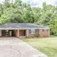 256 Wilson Dr, Commerce, GA 30529 ID:15896430