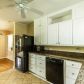 256 Wilson Dr, Commerce, GA 30529 ID:15896434