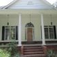 2132 Indian Shoals Dr, Loganville, GA 30052 ID:15899422