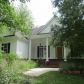 2132 Indian Shoals Dr, Loganville, GA 30052 ID:15899423