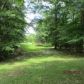 2132 Indian Shoals Dr, Loganville, GA 30052 ID:15899425
