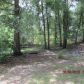 2132 Indian Shoals Dr, Loganville, GA 30052 ID:15899426