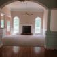 2132 Indian Shoals Dr, Loganville, GA 30052 ID:15899427
