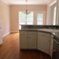 2132 Indian Shoals Dr, Loganville, GA 30052 ID:15899428
