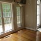 2132 Indian Shoals Dr, Loganville, GA 30052 ID:15899430