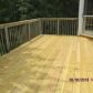 2132 Indian Shoals Dr, Loganville, GA 30052 ID:15899431