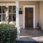 72 Flora Ave NE, Atlanta, GA 30307 ID:15333215