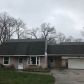 6228 Bonsels Pkwy, Toledo, OH 43617 ID:15783605