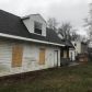 6228 Bonsels Pkwy, Toledo, OH 43617 ID:15783606