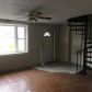 6228 Bonsels Pkwy, Toledo, OH 43617 ID:15783607