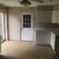 6228 Bonsels Pkwy, Toledo, OH 43617 ID:15783608