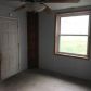 6228 Bonsels Pkwy, Toledo, OH 43617 ID:15783610