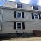 28 Wilbur St, Fall River, MA 02724 ID:15879345