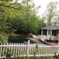 87 Fontaine St, Marlborough, MA 01752 ID:15870435