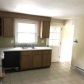 87 Fontaine St, Marlborough, MA 01752 ID:15870436