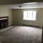 87 Fontaine St, Marlborough, MA 01752 ID:15870437