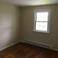 87 Fontaine St, Marlborough, MA 01752 ID:15870439