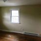 87 Fontaine St, Marlborough, MA 01752 ID:15870440